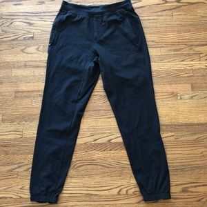 LULULEMON SURGE JOGGER